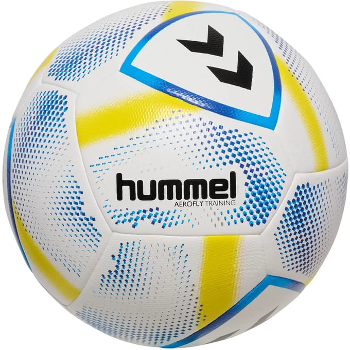 Hummel Voetbal Hmlaerofly Training 224984