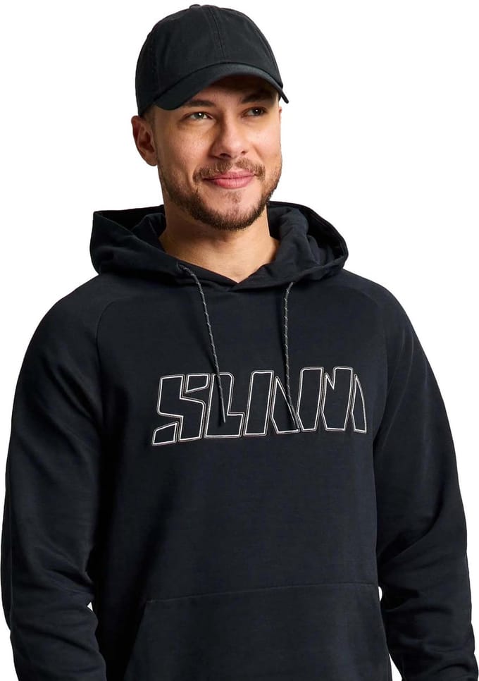 Slam Deck Pet - Sportswear - Volwassen
