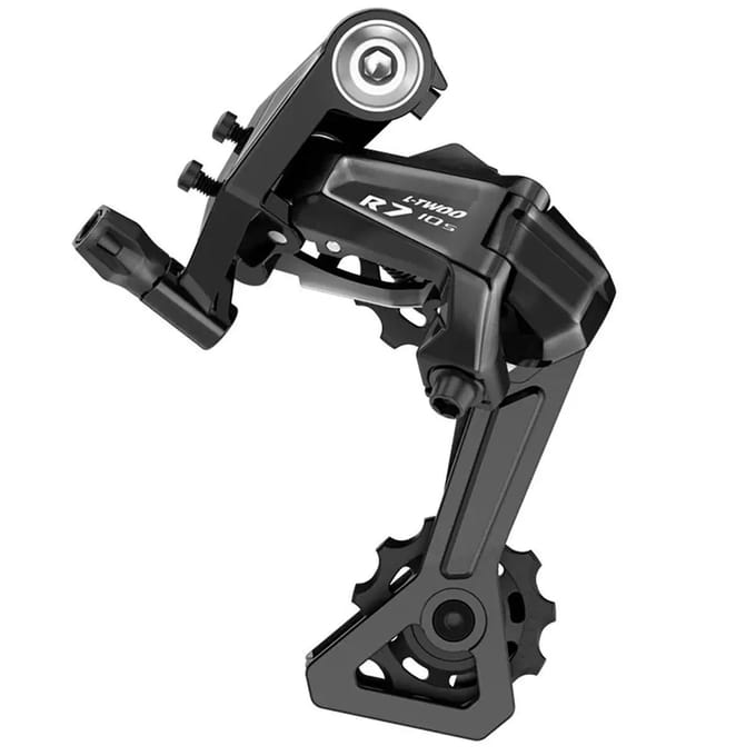 Achterderailleur L-Twoo R7 RD R5010