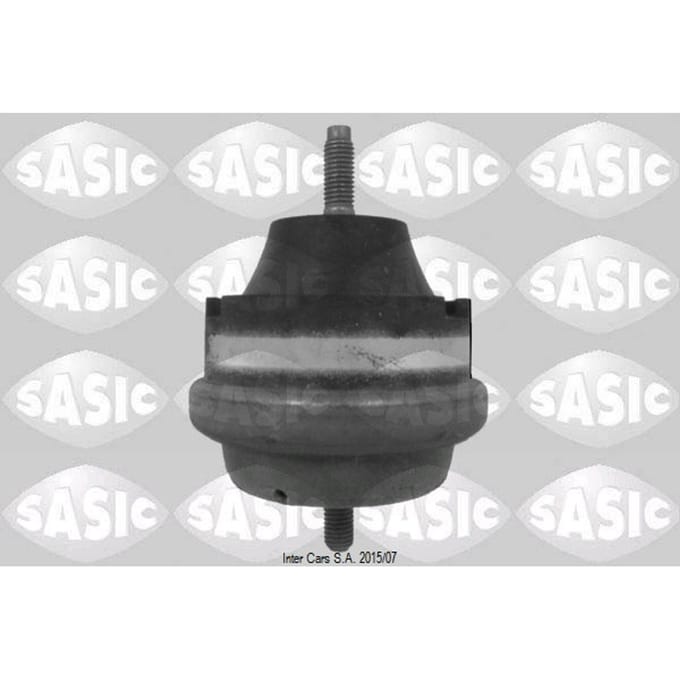 Lager, motor SASIC 2700032 rechts
