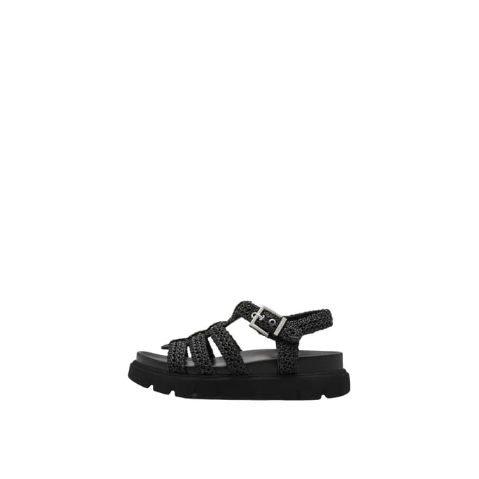 Dames sleehakken Tamaris 1-28402-46
