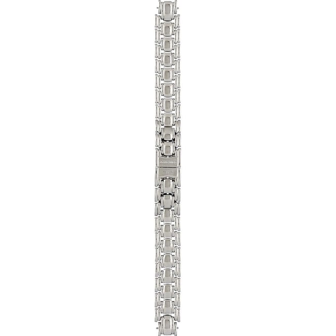 Longines L600075164 Golden Wing band