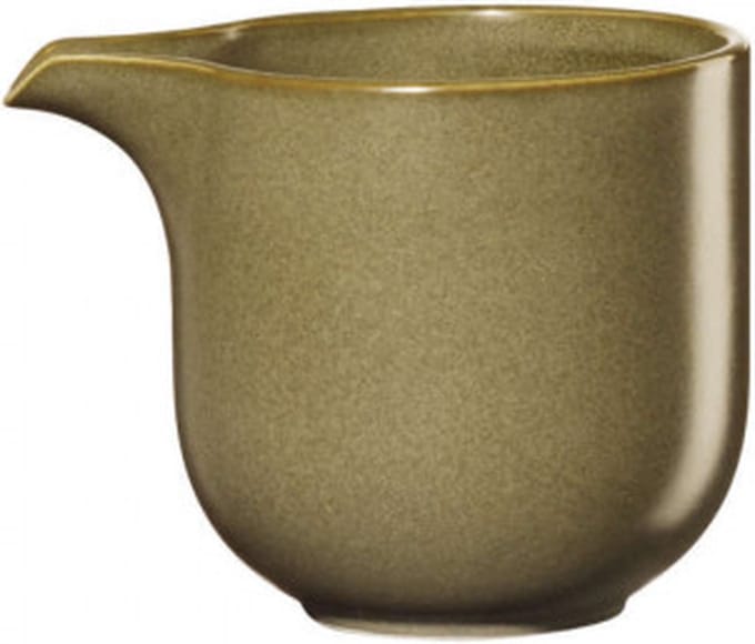 Sausschenker ASA Selection Coppa Miso 200 ml