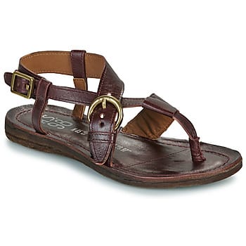 Platte sandalen Airstep / A.S.98 RAMOS BOUCLE