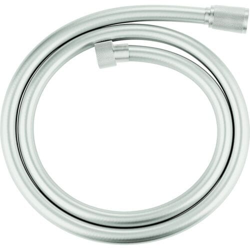 Grohe Rainshower shower hose Silverflex 125 cm 28362DC0