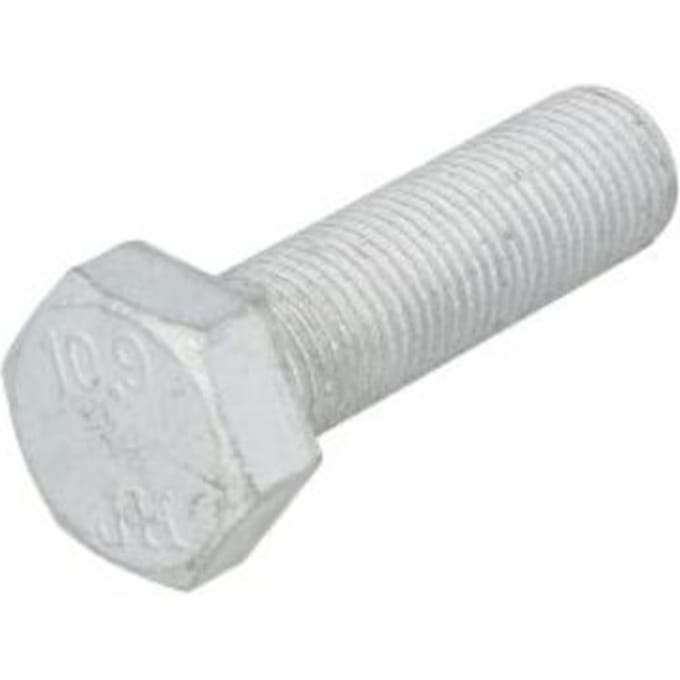 Schroef DT Spare Parts 4.40373