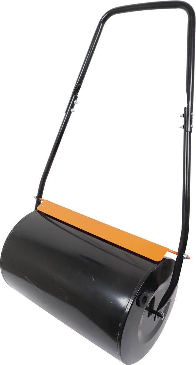 Green>it Garden roller 38 liter - 50cm