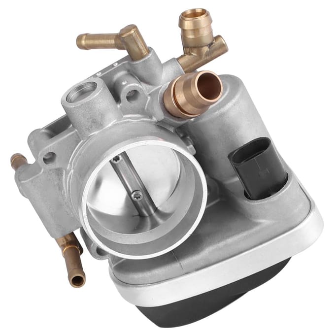 55560398 Auto Gasklephuis Assemblage voor Chevrolet Cruze 1.6L 1.8L 20092016