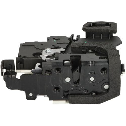 Deurslot VEMO V10-85-0194