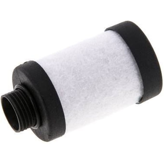Filterelement 0,3micron Futura 0 Multifix 0
