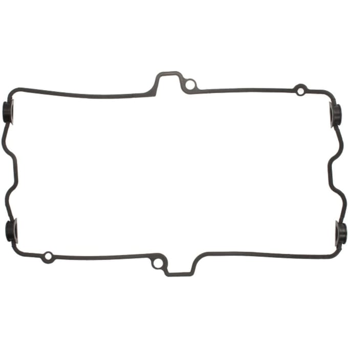 Pakking, cilinderkopdeksel ATHENA S410510015013