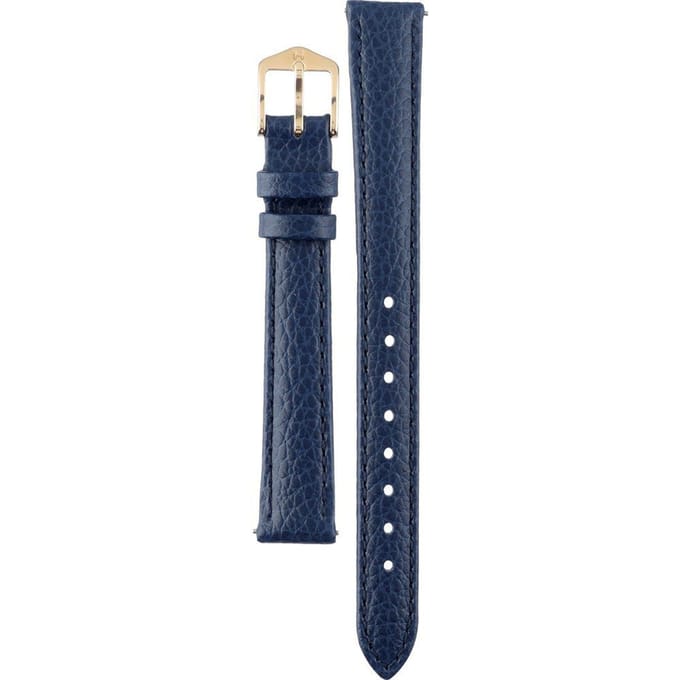Hirsch Strap Kansas M/L 01502180-1-12 (Bandbreedte: 12 mm)