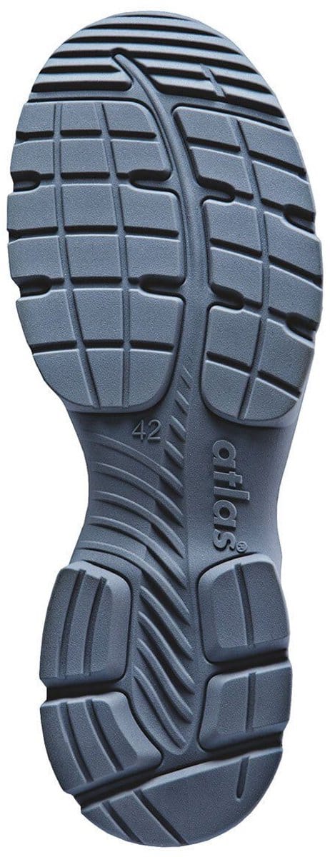 Atlas Veiligheidsschoenen 87500 Atlas CL 20 2.0 ESD