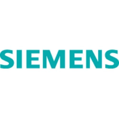 Siemens 6ED1058-0BA08-0YA3 PLC-licentie
