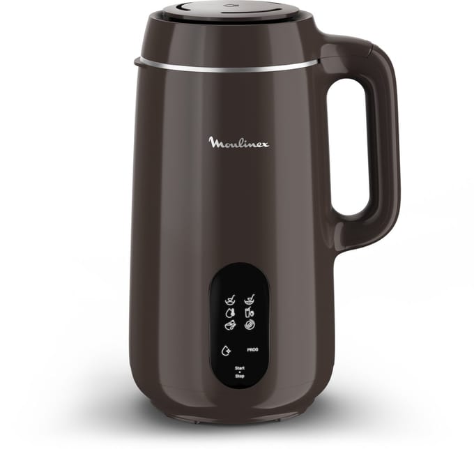 Moulinex Multisoup LM5629F0 – Soepmaker - 6 programma’s – 850 W – 1,2 L