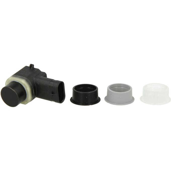 Sensor, parkeerhulp VALEO 890008