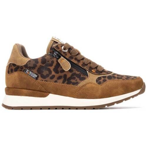 Lage Sneakers Refresh 17295801