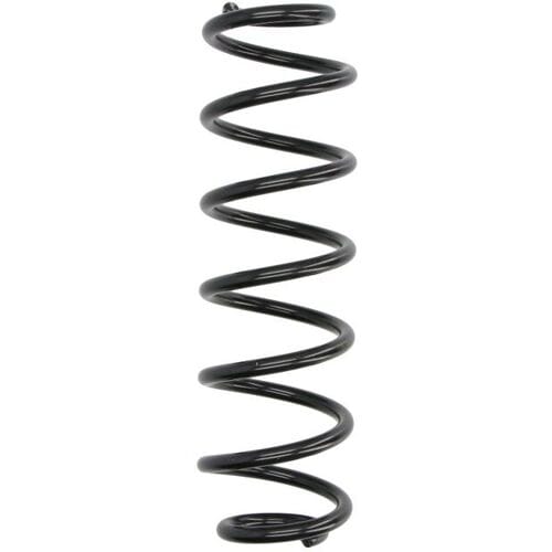 Chassisveer LESJÖFORS 4285738