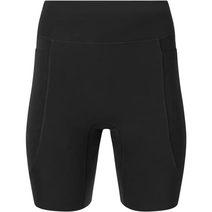 Dijhoge dameslaarzen Athlecia Aliya V2