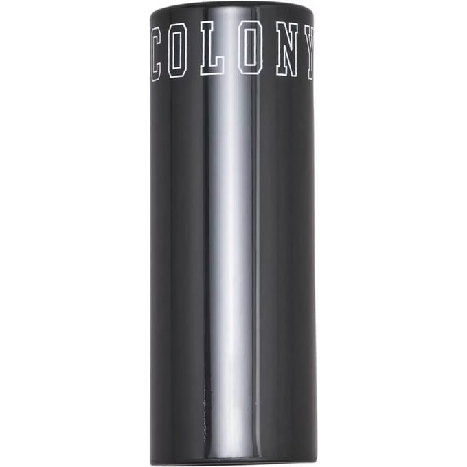Pinnen Colony Anyway