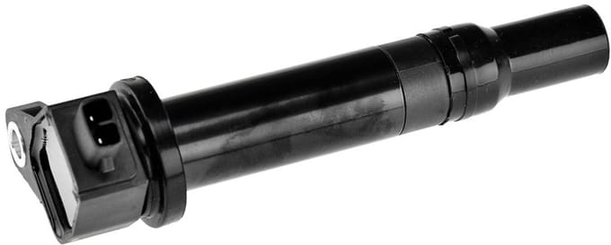 Bobine OEM 27301-26640