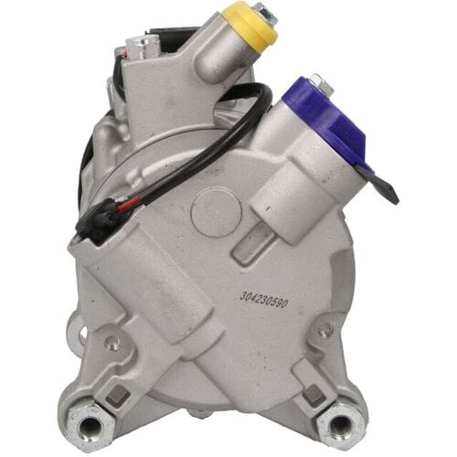 Airco-compressor BOSCH 1 986 AD1 120