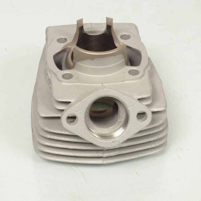 Cylindre Doppler pour Mobylette Peugeot 50 103 SP Neuf