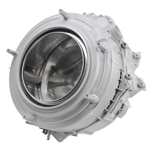 AEG Gelaste trommelset wasmachine 3484157304
