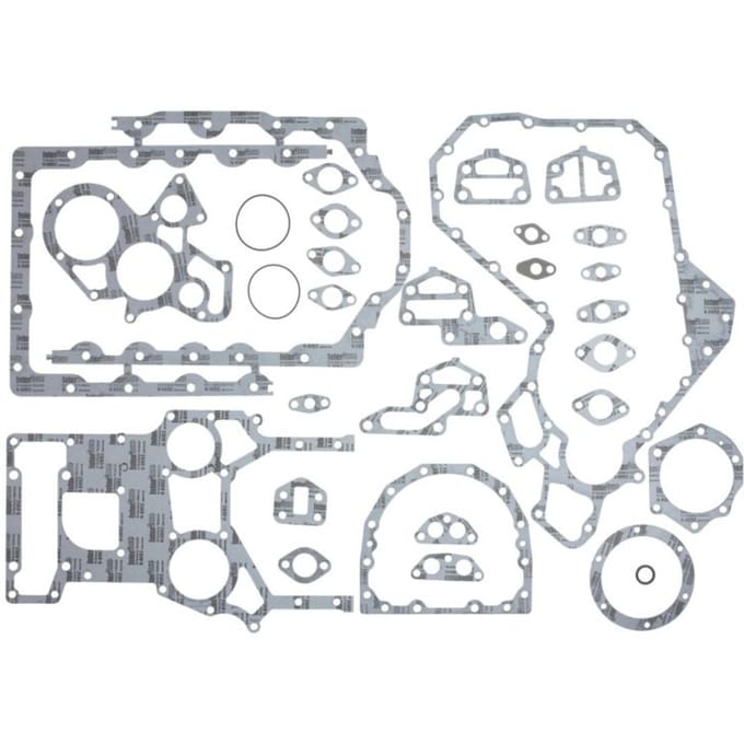 Pakkingset REINZ 08-56195-01