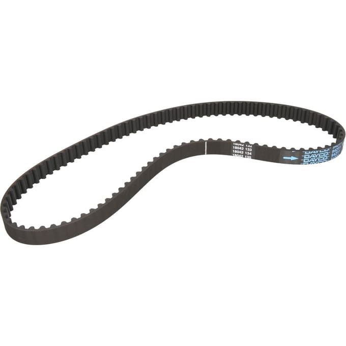 Distributieriem DAYCO 94211
