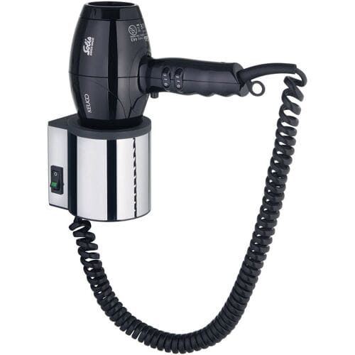 Keuco Haardroger, 14995010037