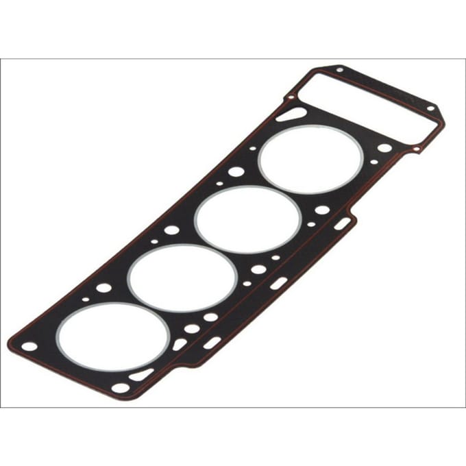 Pakking, cilinderkop ELRING 774.847