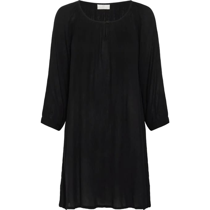 Vrouwentuniek KAFFE Amber