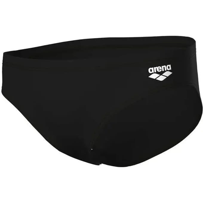 Zwembroeken Arena M Dynamo R