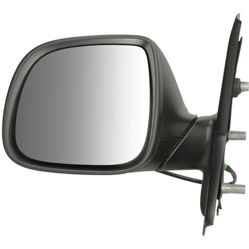 Spiegel MAGNETI MARELLI 182201587700