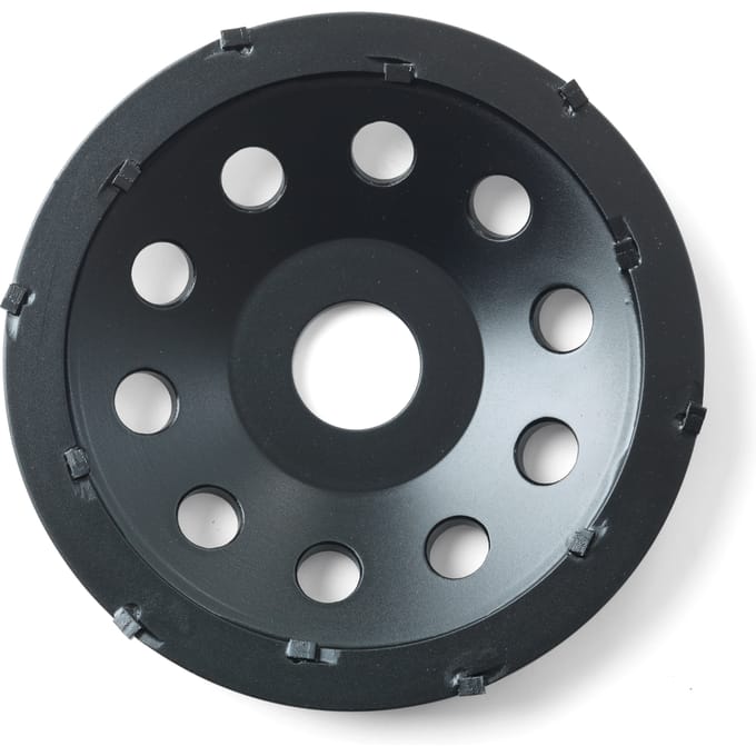 125 22.2/m14-pcd cup g10x1