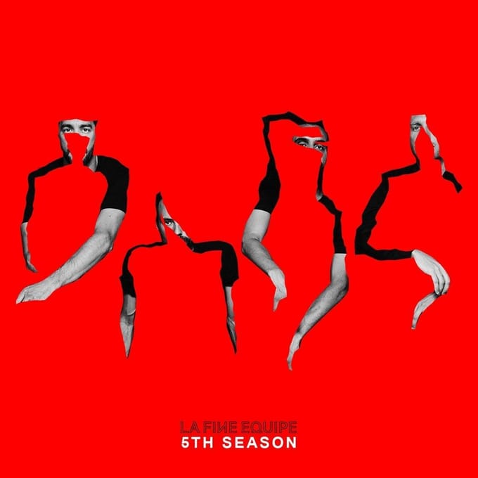 Fifth Season