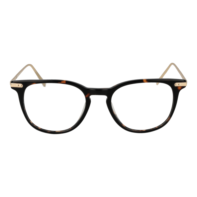 Funky Buddha Brilrand FBD1065 002 49