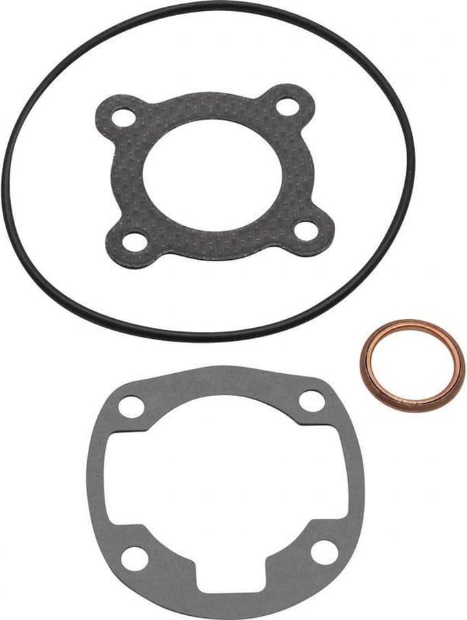 Joint moteur Polini pour Auto Neuf