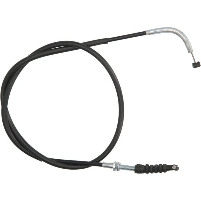Kabel, koppelingsbediening 4 RIDE LS-257