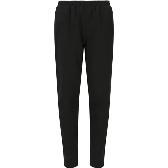 Kinder joggingbroek Endurance Evelyn