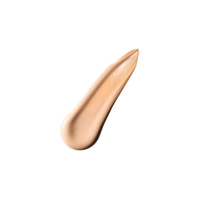 MAC Studio Face en Body Radiant Sheer Foundation 50 ml - Verschillende Tinten - W0