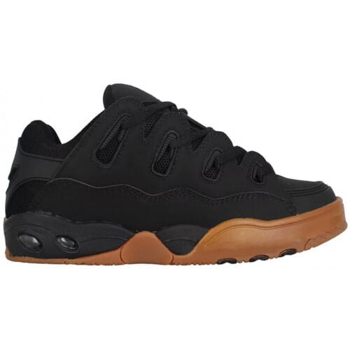 Skateschoenen Osiris Mens d3 og