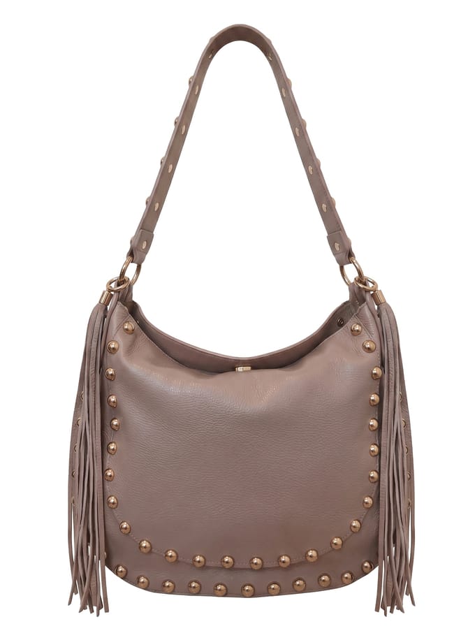 Chiara Ferretti Schoudertas Women