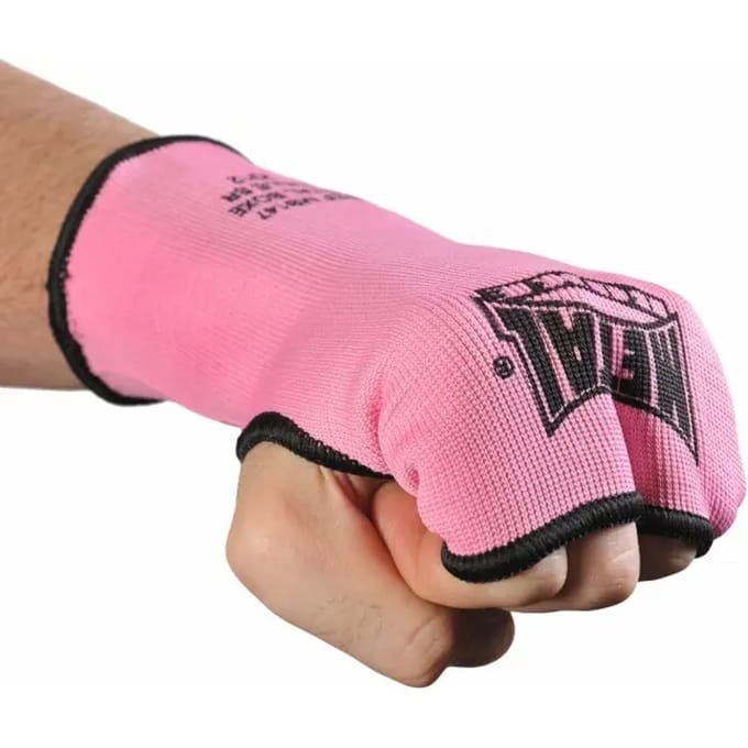 Handschoenen voor kinderen Metal Boxe