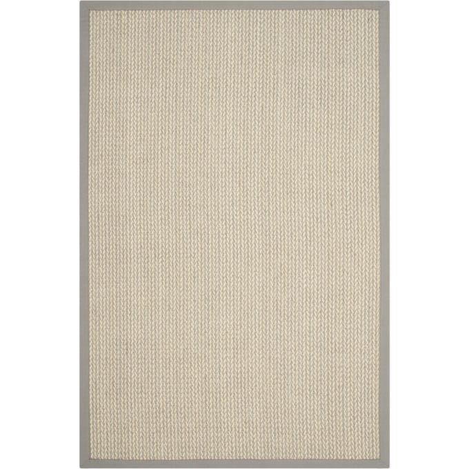 Vloerkleed Laguna | Safavieh