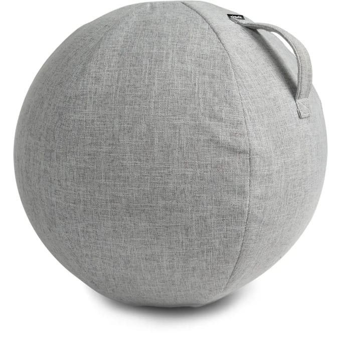 VirtuFit Fitnessbal Beschermhoes - 65 cm