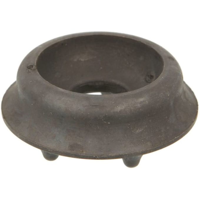Veerpootlager MAGNUM TECHNOLOGY A7A021MT