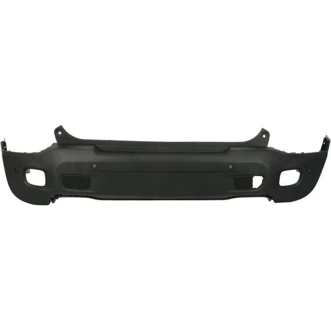 Bumper BLIC 5506-00-3216952P