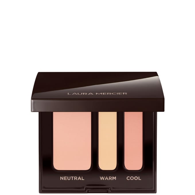 Secret Camouflage Complexion Perfector (Various Shades) - Shade 01